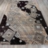 Ковер Bal Tekstil 400x600 см