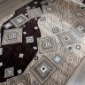 Ковер Bal Tekstil 400x600 см
