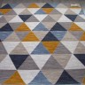 Ковер Carpets Vitebsk 200x600 см