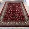 Ковер Bal Tekstil 250x400 см