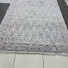Ковер MERINOS 200x300 см