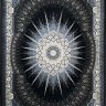 Ковер NAZAR TEXTILE 250x350 см