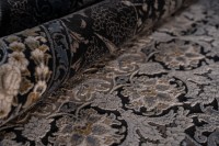 Ковер NAZAR TEXTILE 250x350 см