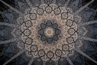 Ковер NAZAR TEXTILE 250x350 см