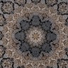 Ковер NAZAR TEXTILE 250x350 см
