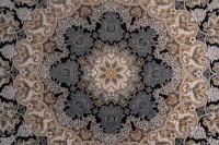 Ковер NAZAR TEXTILE 250x350 см