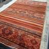 Ковер Hand Craft 150x230 см