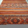 Ковер Hand Craft 150x230 см