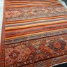 Ковер Hand Craft 150x230 см