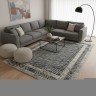 Ковер Alpin Rugs 160x230 см