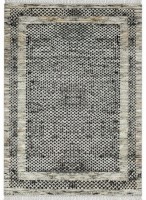 Ковер Alpin Rugs 160x230 см
