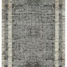 Ковер Alpin Rugs 160x230 см