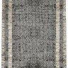 Ковер Alpin Rugs 160x230 см
