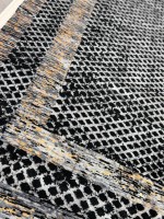 Ковер Alpin Rugs 160x230 см