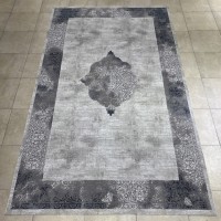 Ковер Linea Hali 250x350 см