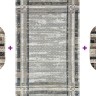 Ковер Bal Tekstil 300x400 см