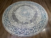 Ковер Bal Tekstil 300x300 см