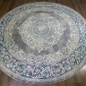 Ковер Bal Tekstil 300x300 см