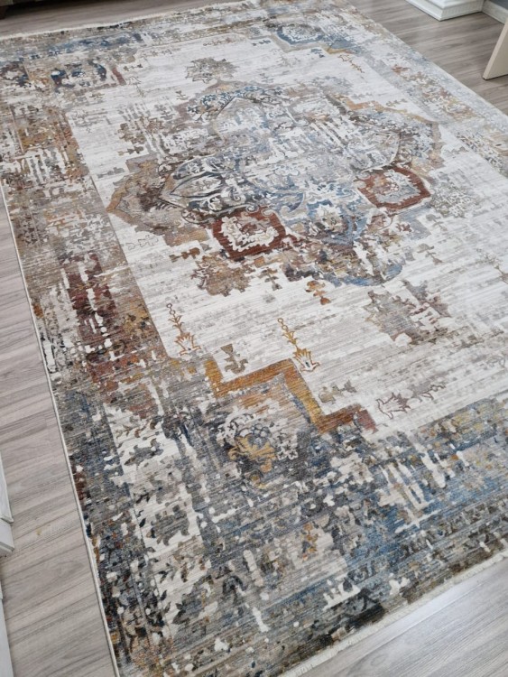 Ковер Alpin Rugs 250x350 см