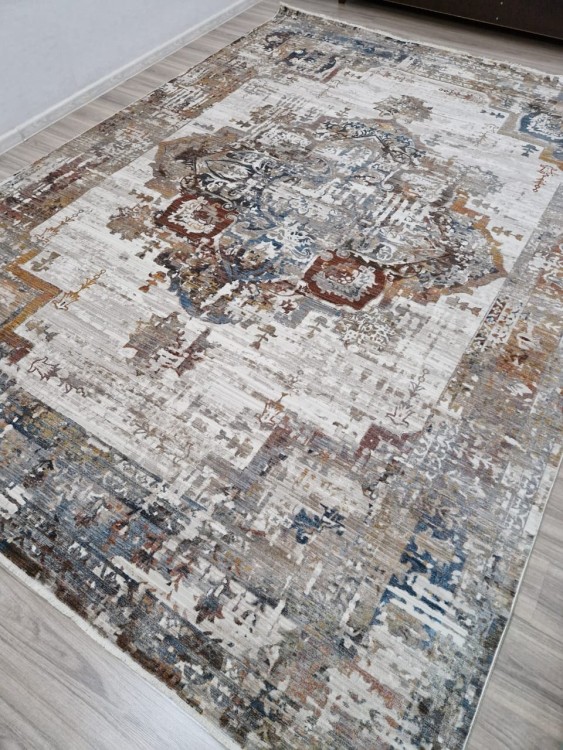 Ковер Alpin Rugs 250x350 см