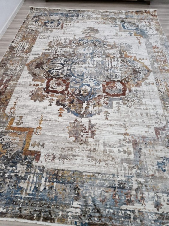 Ковер Alpin Rugs 250x350 см