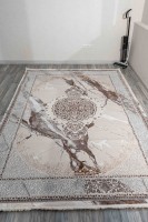Ковер Abat-Ali Home 200x290 см