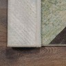 Ковер RAGOLLE RUGS N.V 160x230 см