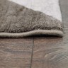 Ковер RAGOLLE RUGS N.V 160x230 см