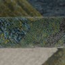 Ковер RAGOLLE RUGS N.V 160x230 см