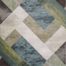 Ковер RAGOLLE RUGS N.V 160x230 см