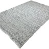 Ковер British Asia Home 160x230 см