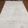 Ковер Behram Carpet 200x300 см