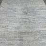 Ковер Behram Carpet 200x300 см