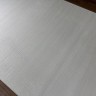 Ковер Bal Tekstil 300x400 см