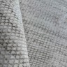 Ковер NAZAR TEXTILE 250x400 см