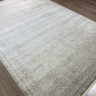 Ковер KARTAL 250x350 см