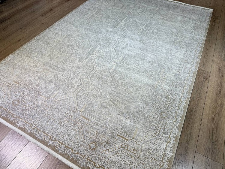 Ковер KARTAL 250x350 см