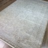 Ковер KARTAL 250x350 см