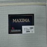 Ковер Maxima 200x400 см