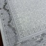 Ковер 300x600 см