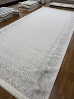 Ковер 300x600 см