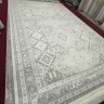 Ковер Valentino 300x500 см