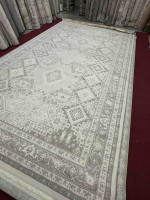 Ковер Valentino 300x500 см