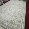 Ковер Valentino 300x500 см