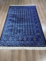 Ковер Valentis 300x600 см