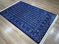 Ковер Valentis 300x600 см