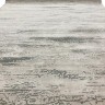 Ковер Dilek Carpet 165x230 см