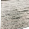 Ковер Dilek Carpet 165x230 см