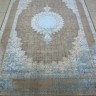 Ковер Bal Carpet 300x600 см