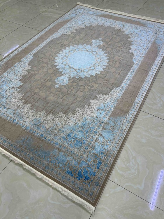 Ковер Bal Carpet 300x600 см